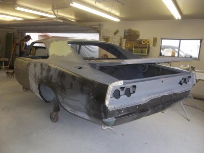 105_3281.jpg 105_3281.jpg