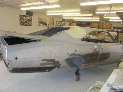 105_3282.jpg 105_3282.jpg