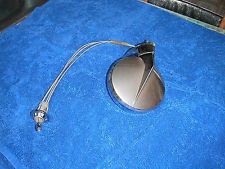 RR Mirror.jpg RR Mirror.jpg