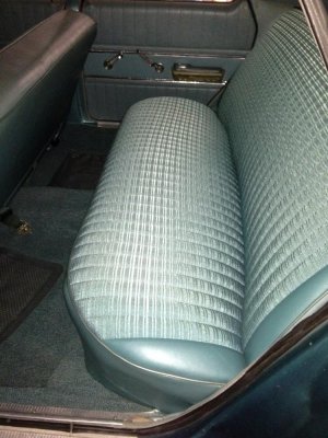 rear seat.jpg