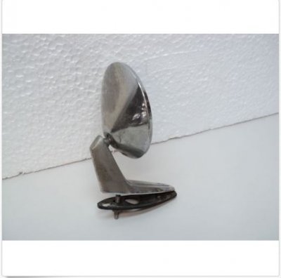 rr.mirror.JPG rr.mirror.JPG