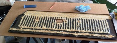 Drivers Door Panel Basic Outline.jpg Drivers Door Panel Basic Outline.jpg