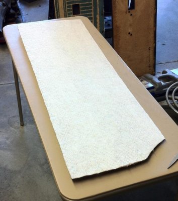 Drivers Door Panel Padding Fitted.jpg Drivers Door Panel Padding Fitted.jpg