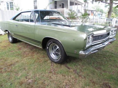 1968 GTX.jpg