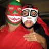 sven and stella wrestling masks.jpeg
