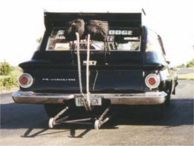evans4.jpg