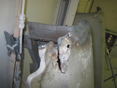 IMG_0545.jpg IMG_0545.jpg