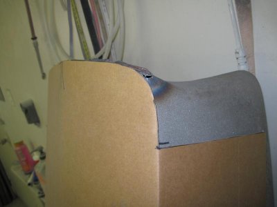 IMG_0544.jpg IMG_0544.jpg