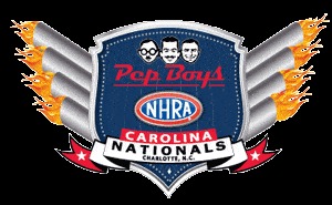 2014CarolinaNats.gif 2014CarolinaNats.gif