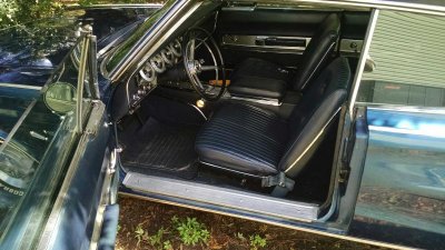 interior at property.jpg