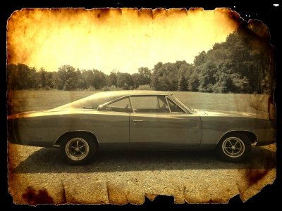 1968 Vintage Charger.jpg