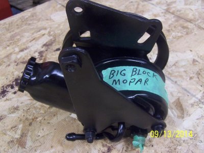 100_6629.jpg 100_6629.jpg