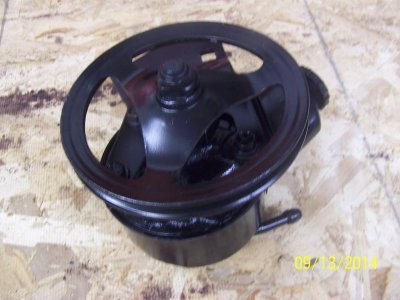 100_6630.jpg 100_6630.jpg