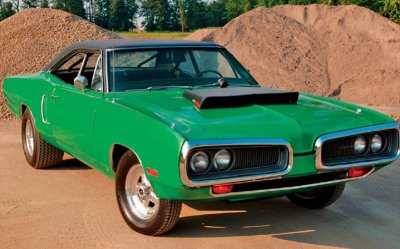 0709_mopp_01_z+1970_dodge_coronet+front_view.jpg