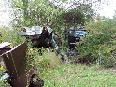 100_3244.jpg 100_3244.jpg