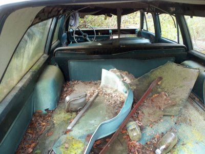 100_3247.jpg 100_3247.jpg