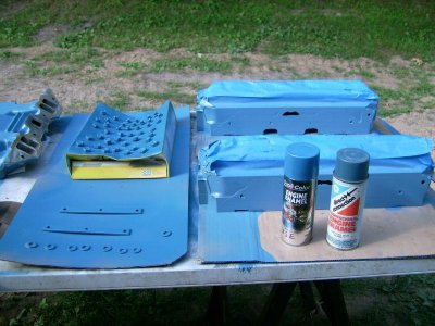 76 eng paint 2.jpg
