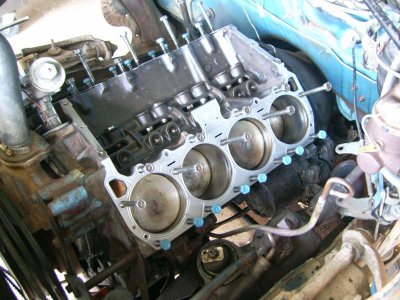 76 head gasket 1.jpg