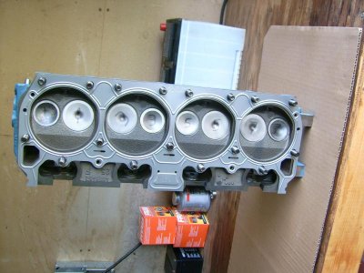 76 head gasket 2.jpg