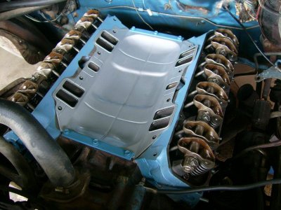 76 intake 1.jpg