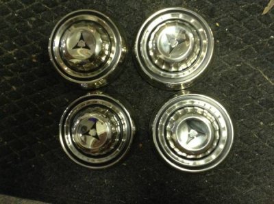 00Q0Q_cUEeAW3zVCp_600x450.jpg 00Q0Q_cUEeAW3zVCp_600x450.jpg