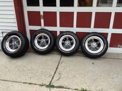 00404_6LN0greCDyb_600x450.jpg 00404_6LN0greCDyb_600x450.jpg