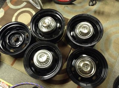 00505_5EeUW4pVTsb_600x450.jpg 00505_5EeUW4pVTsb_600x450.jpg