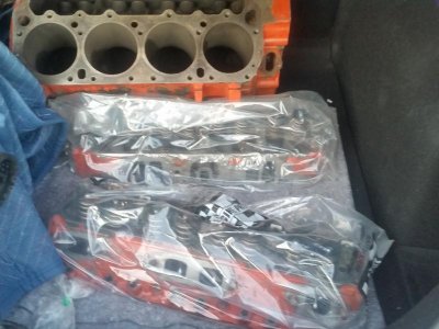 20140913_182918.jpg 20140913_182918.jpg