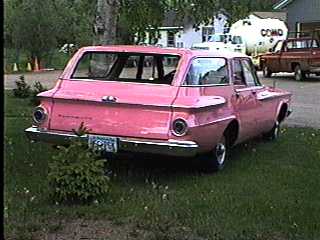 1962_Plymouth_Savoy_rear.jpg