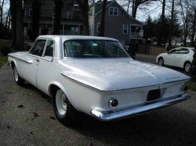 1962PlymouthSavoy_02_700.jpg