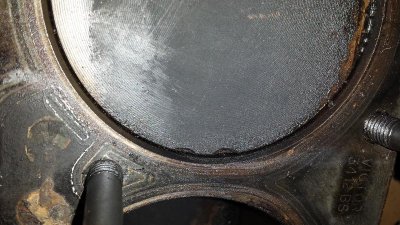 20140914_113015.jpg