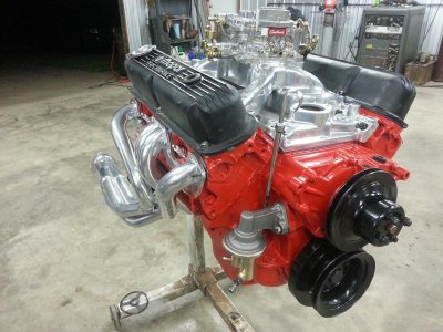 20140914_202602_resized.jpg 20140914_202602_resized.jpg