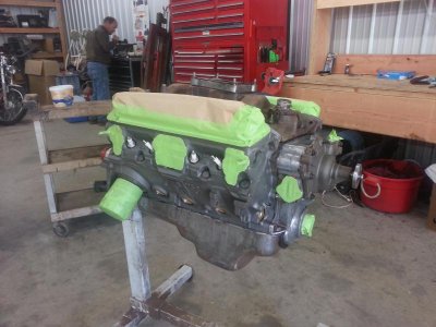 20140914_111113_resized.jpg 20140914_111113_resized.jpg