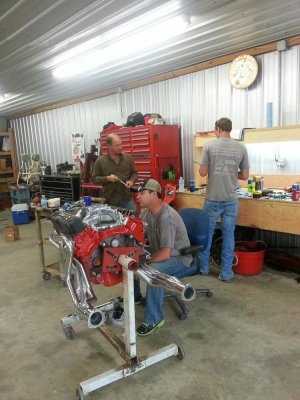 20140914_185505_resized.jpg 20140914_185505_resized.jpg