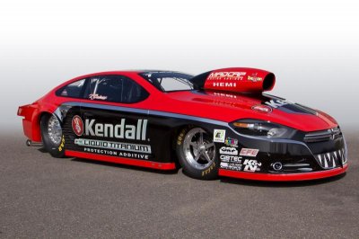 2014 Dart PS V. Gains #1.jpg