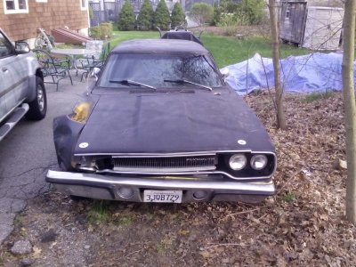 IMG_20140507_175558 (2).jpg IMG_20140507_175558 (2).jpg