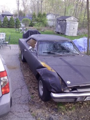 IMG_20140507_175553.jpg IMG_20140507_175553.jpg