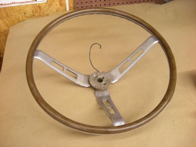 DSCN9516.jpg
