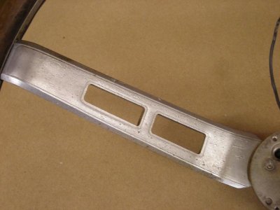 DSCN9518.jpg