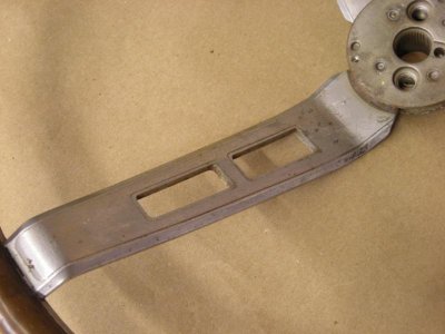 DSCN9519.jpg