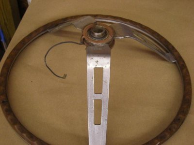 DSCN9521.jpg