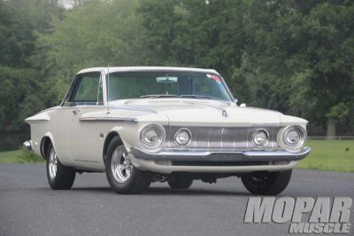 mopp_1006_01+1962_plymouth_fury_2_door_hardtop+.jpg