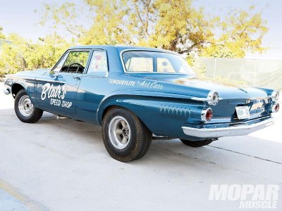 mopp_1001_09_+1962_dodge_dart_two-door_sedan+rear_view.jpg