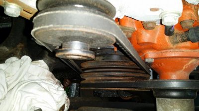 20140916_075122.jpg