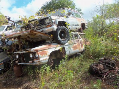 100_3266.jpg 100_3266.jpg