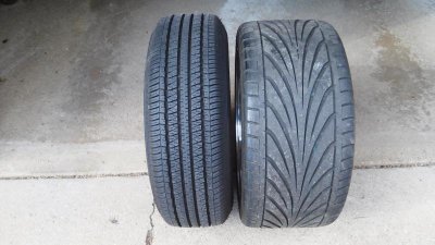 old and new.jpg old and new.jpg