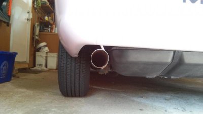 skinny.jpg skinny.jpg