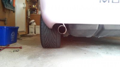 skinny not.jpg skinny not.jpg