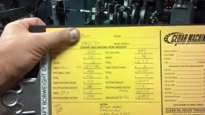 2014-09-17_00-56-46_192.jpg 2014-09-17_00-56-46_192.jpg