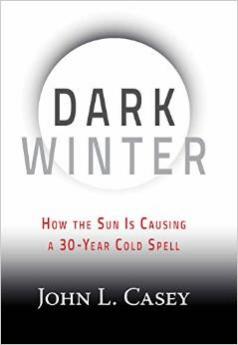 Liberal Climate Change Debunked -Dark Winter- How the Sun Is Causing a 30-year Cold Spell by Joh.jpg